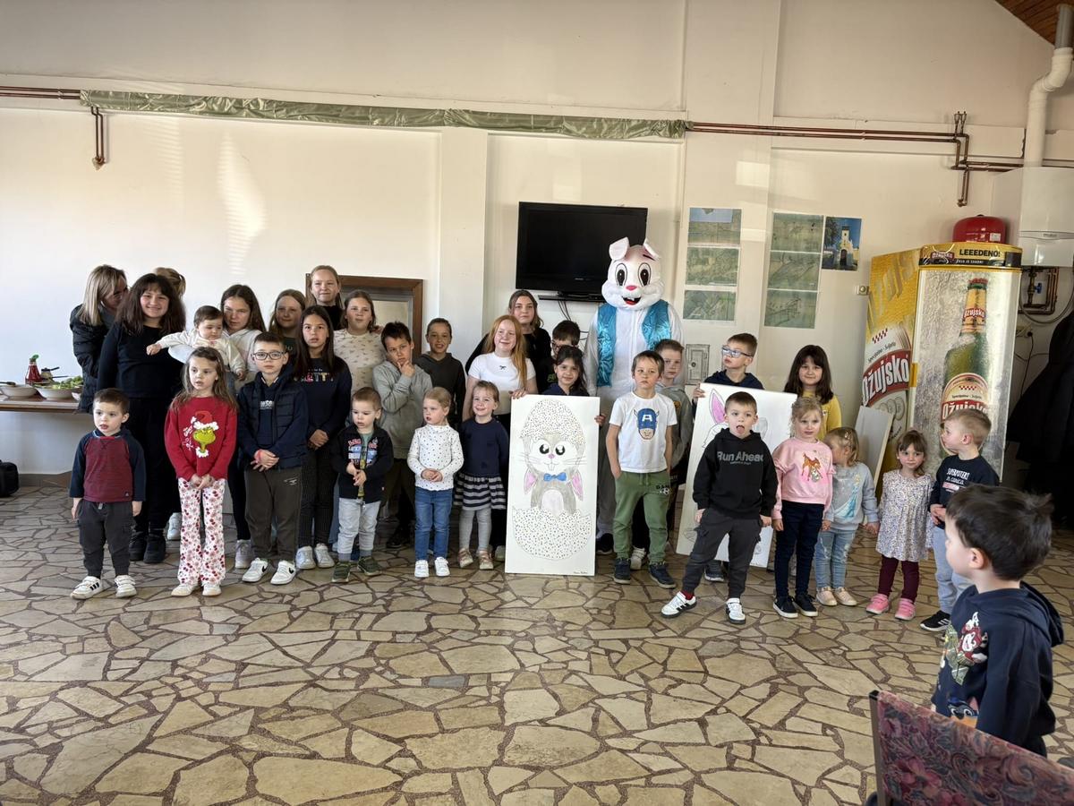 Udruga Okus Knezovec (4)