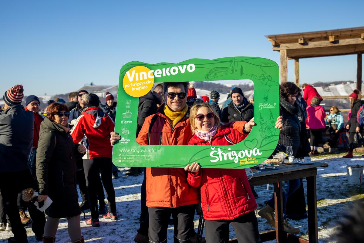 Vincekovo po štrigovskim bregima (1)