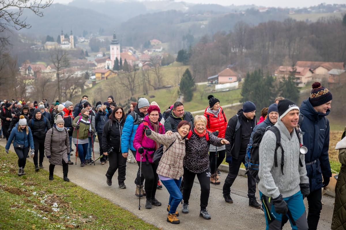 Vincekovo po štrigovskim bregima (1)