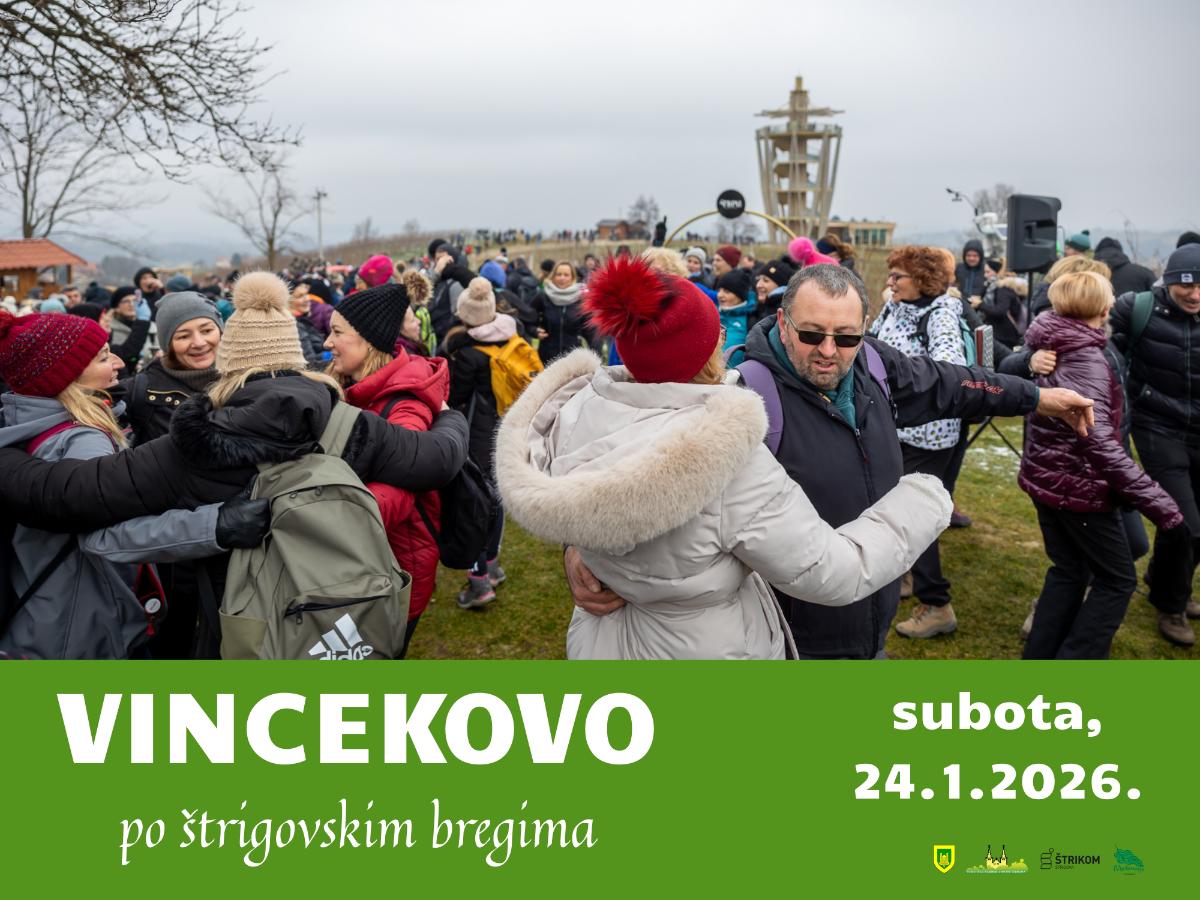 Vincekovo po štrigovskim bregima (3)