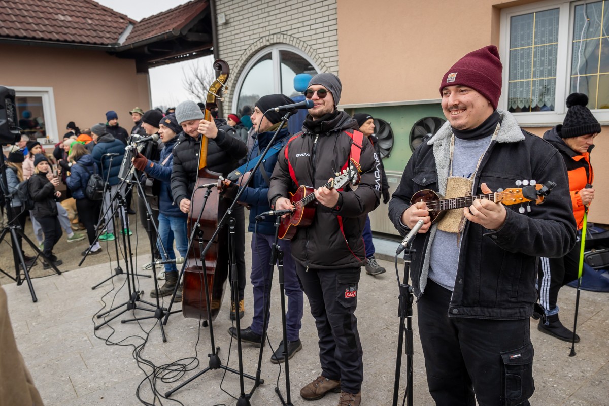 Vincekovo po štrigovskim bregima (3)