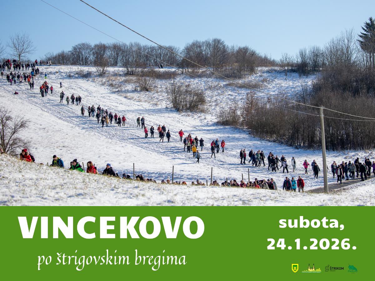Vincekovo po štrigovskim bregima (4)