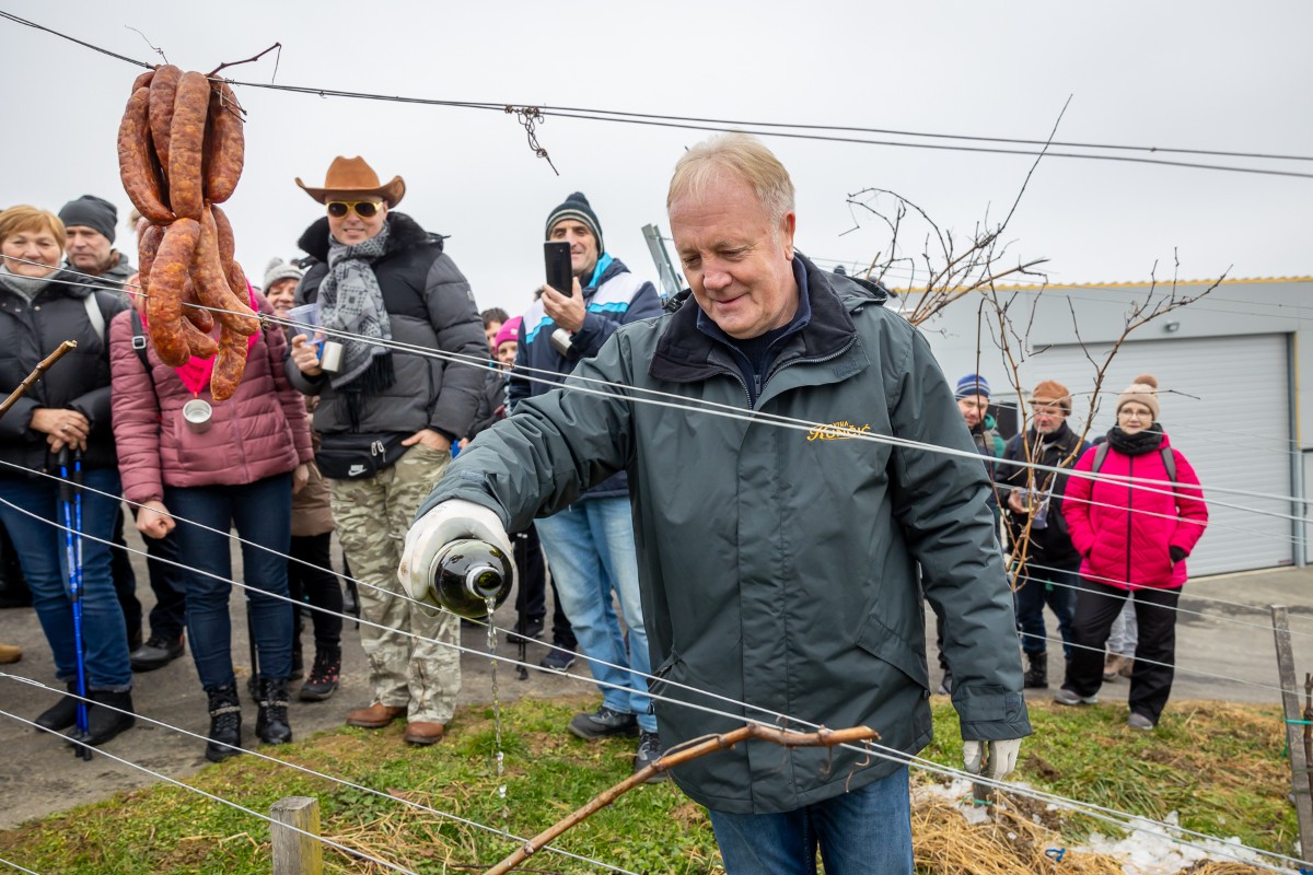 Vincekovo po štrigovskim bregima (4)