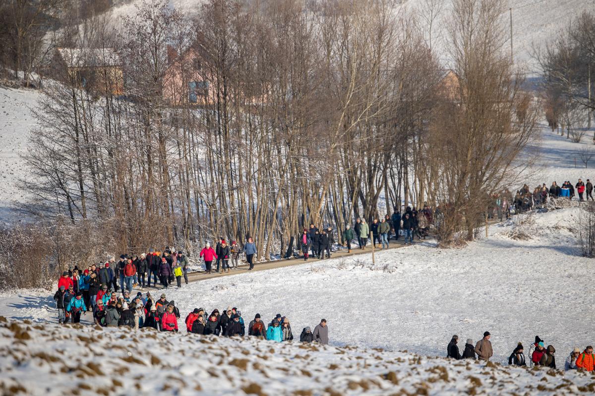 Vincekovo po štrigovskim bregima (5)