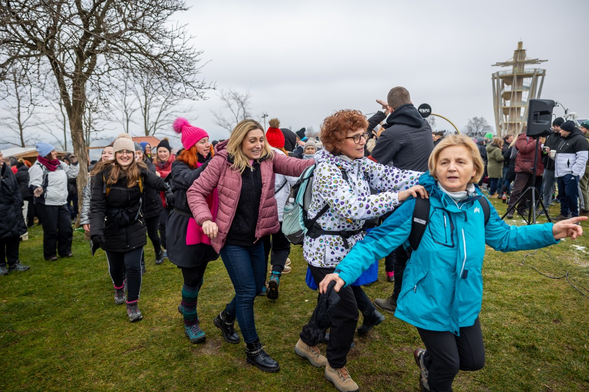 Vincekovo po štrigovskim bregima (6)