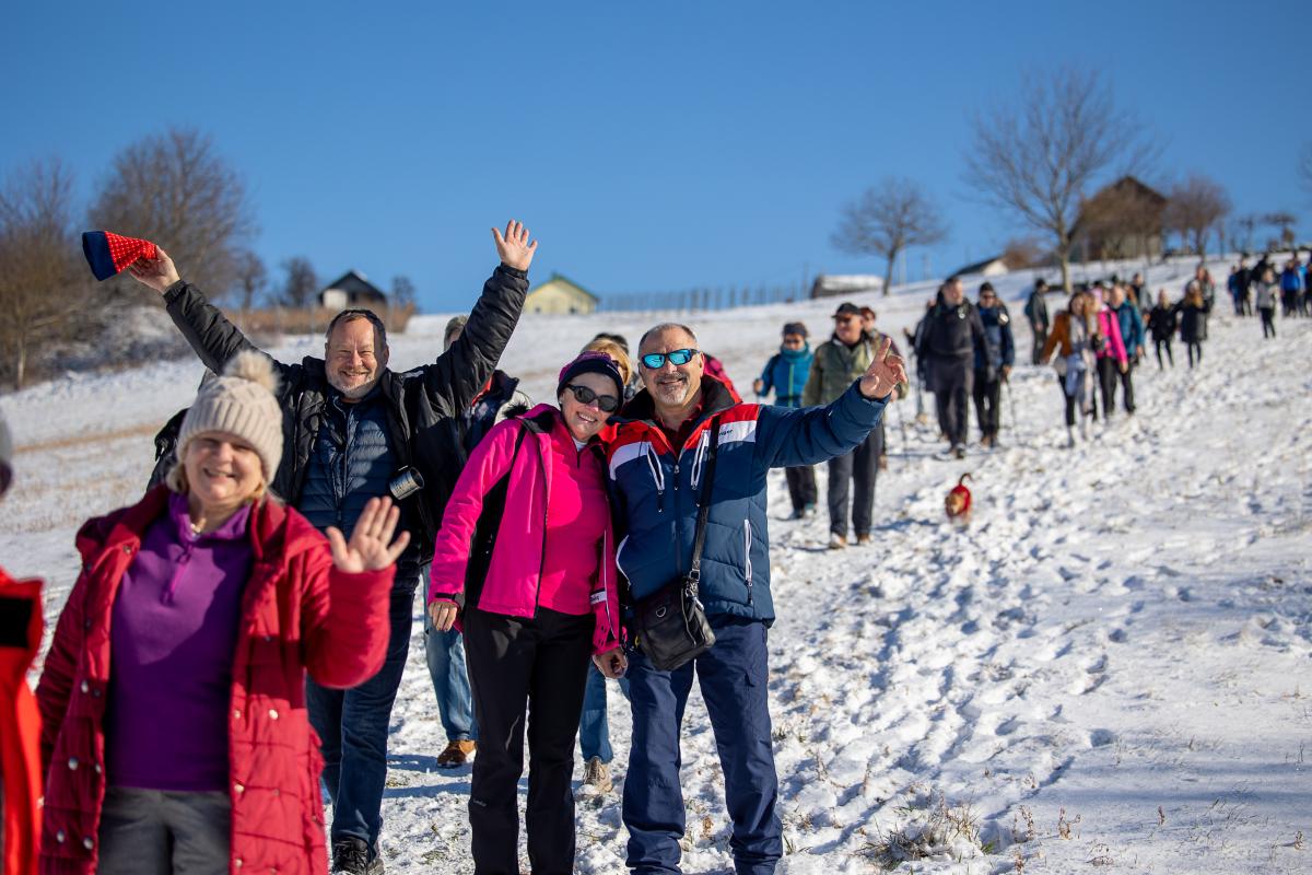 Vincekovo po štrigovskim bregima (7)