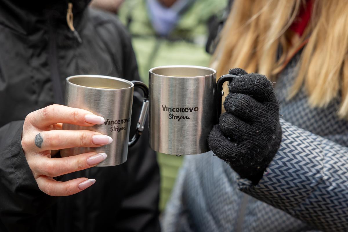 Vincekovo po štrigovskim bregima (7)