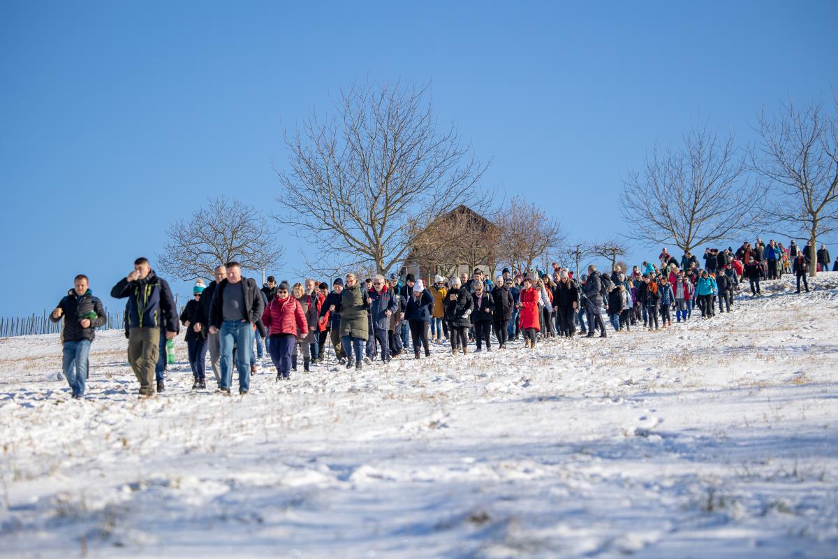 Vincekovo po štrigovskim bregima (8)