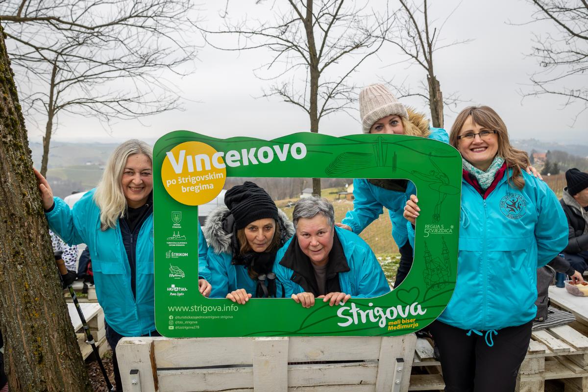 Vincekovo po štrigovskim bregima (8)