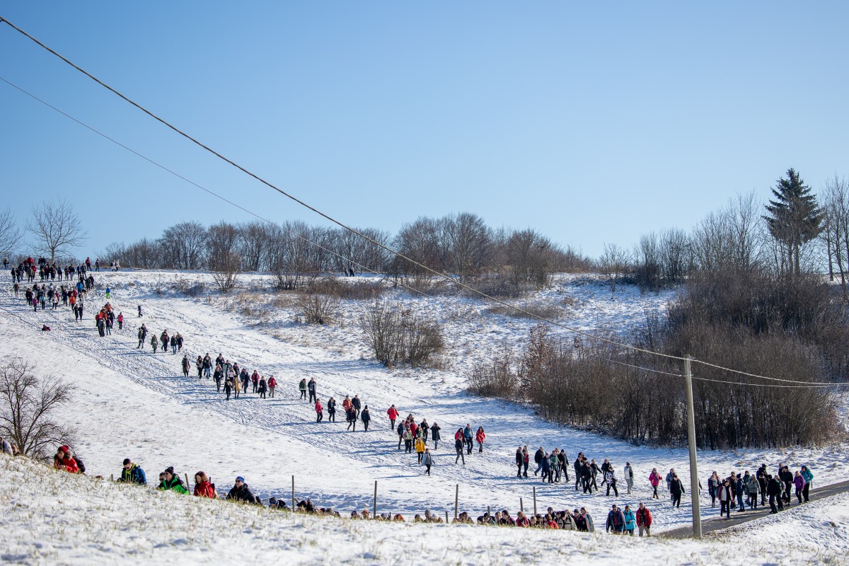 Vincekovo po štrigovskim bregima (8)