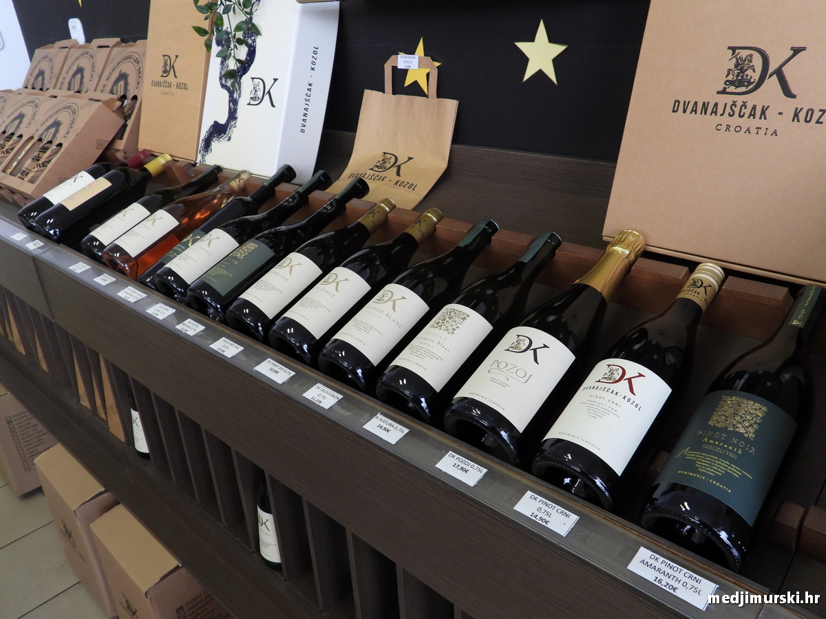 Vino i fino Prelog (10)