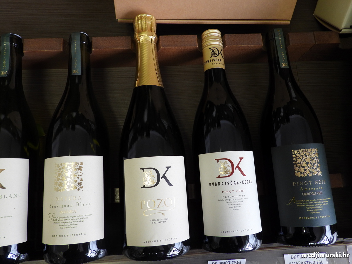 Vino i fino Prelog (12)