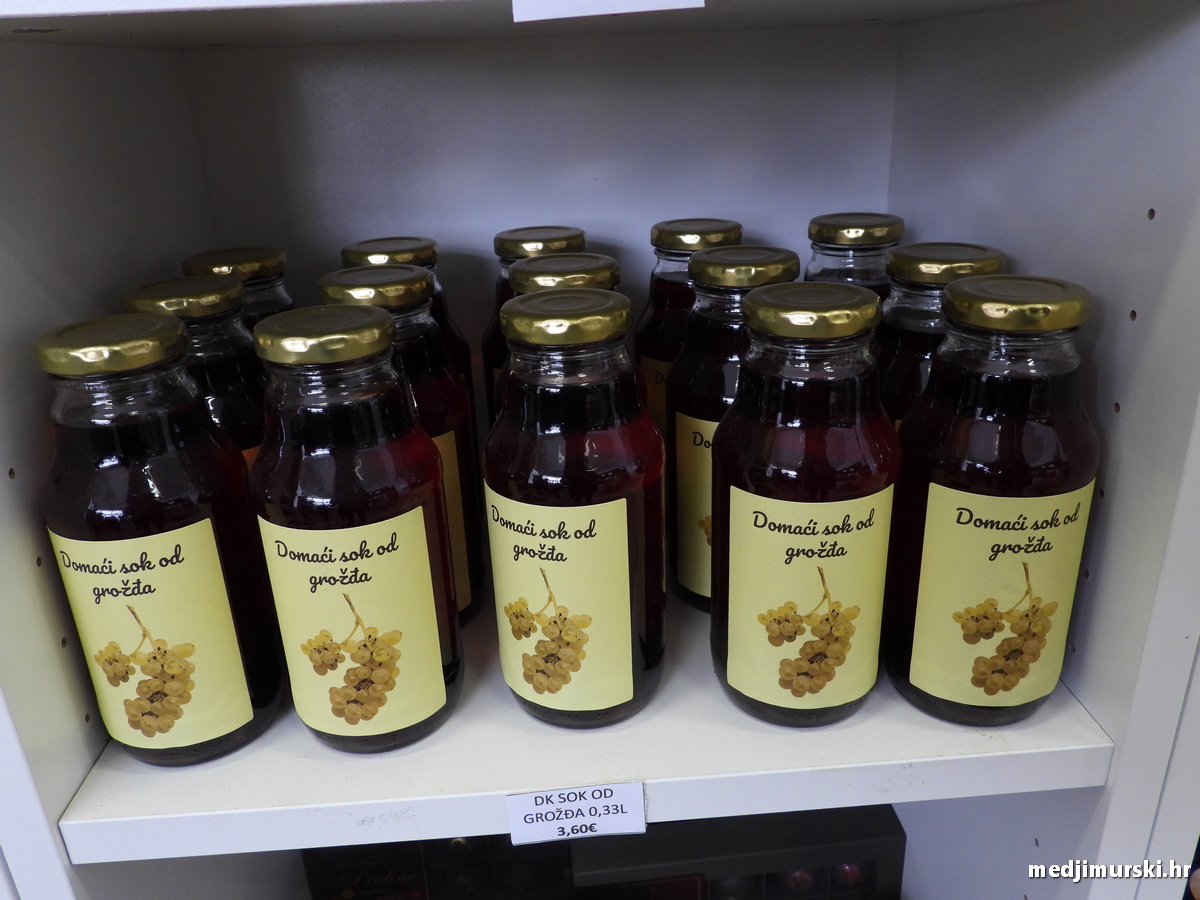 Vino i fino Prelog (15)