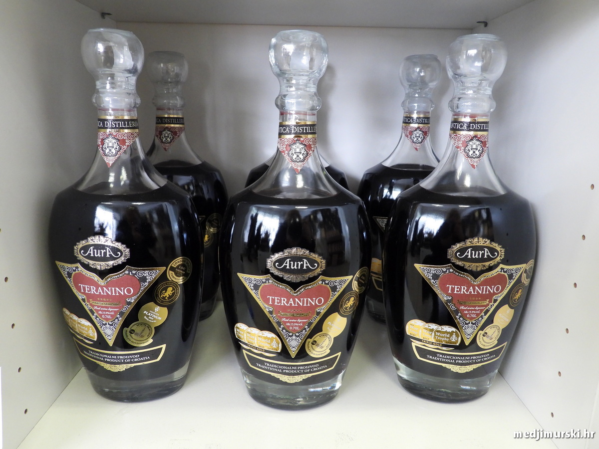 Vino i fino Prelog (16)