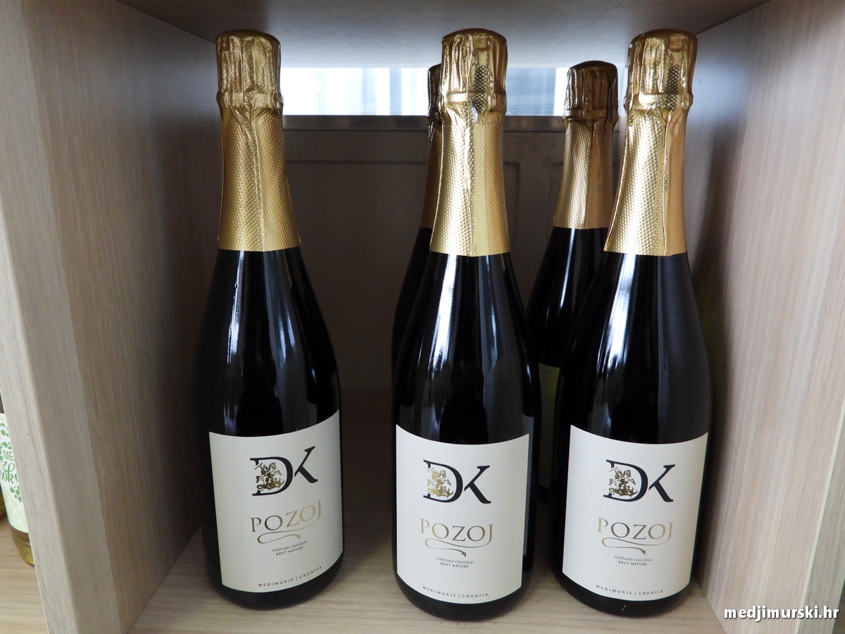 Vino i fino Prelog (17)