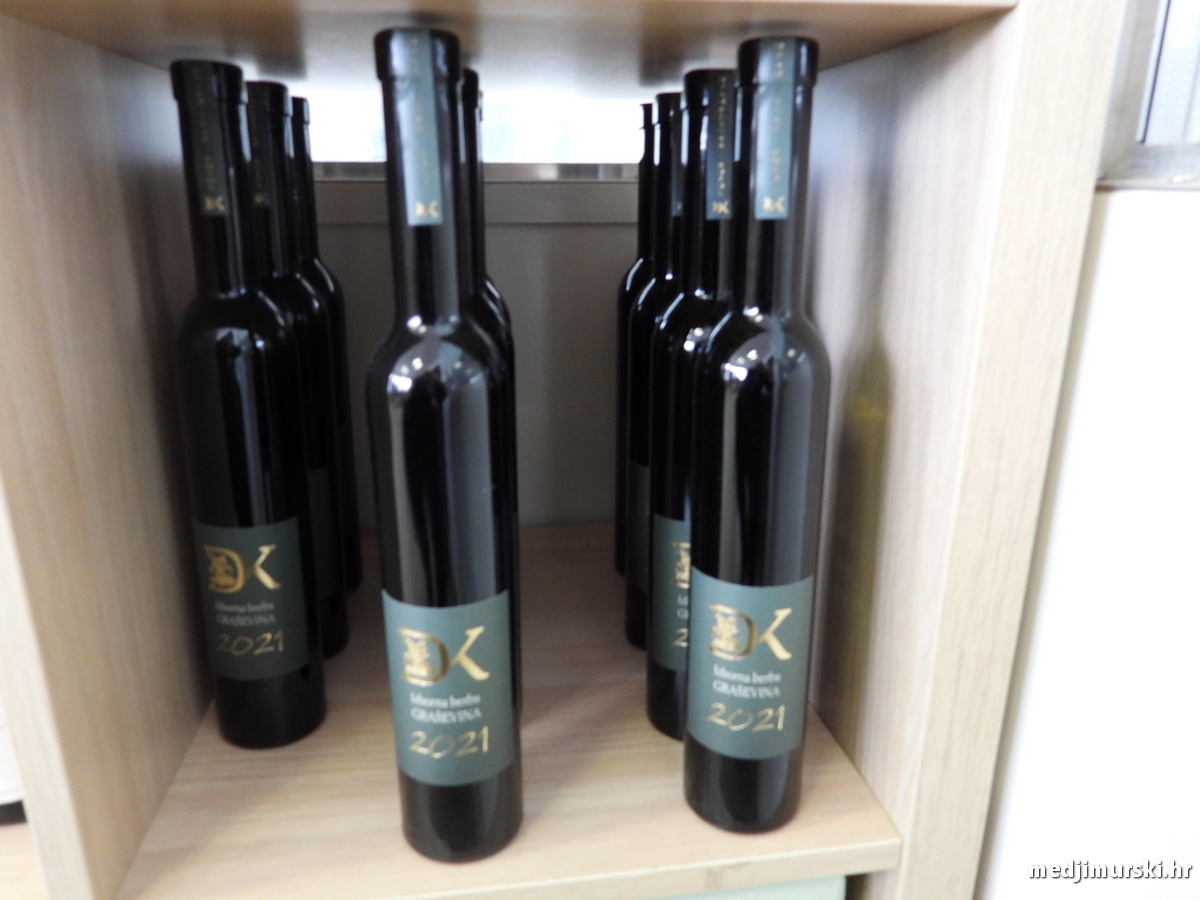 Vino i fino Prelog (18)