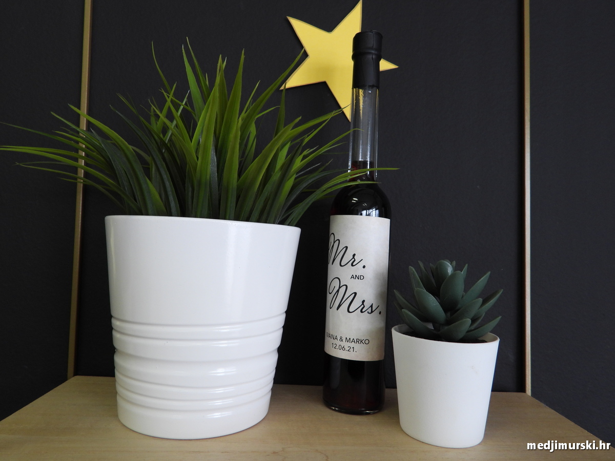 Vino i fino Prelog (19)