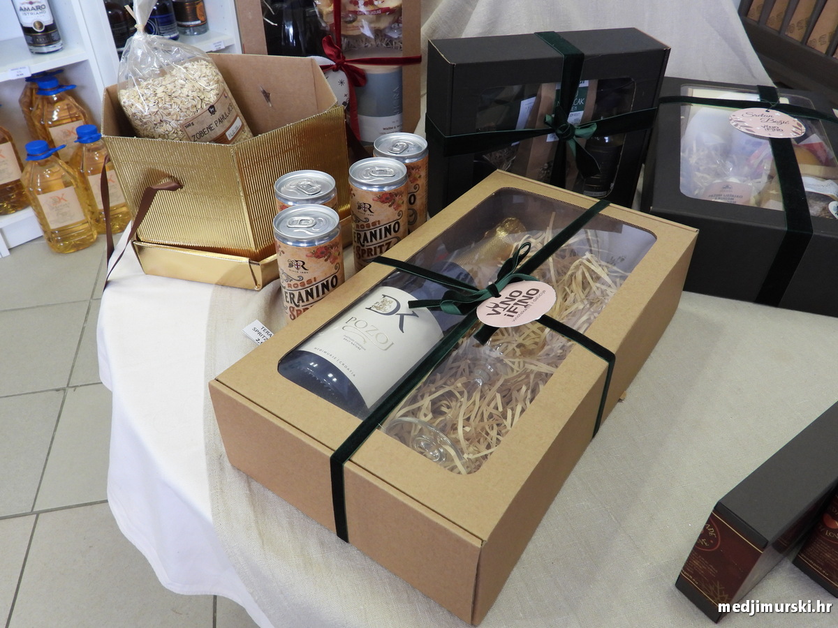 Vino i fino Prelog (2)