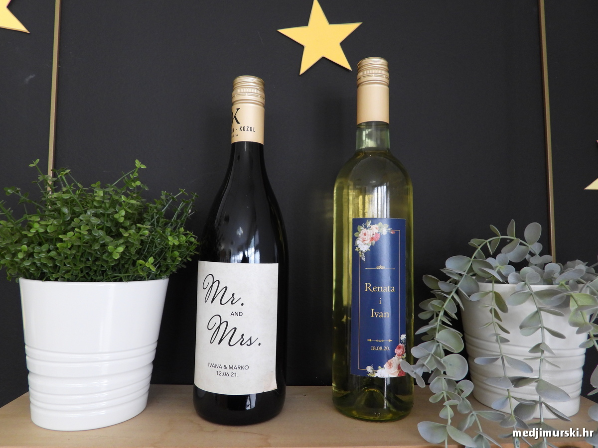 Vino i fino Prelog (20)