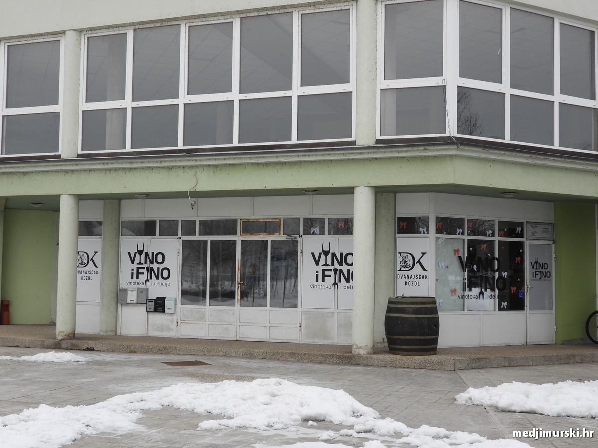 Vino i fino Prelog (22)