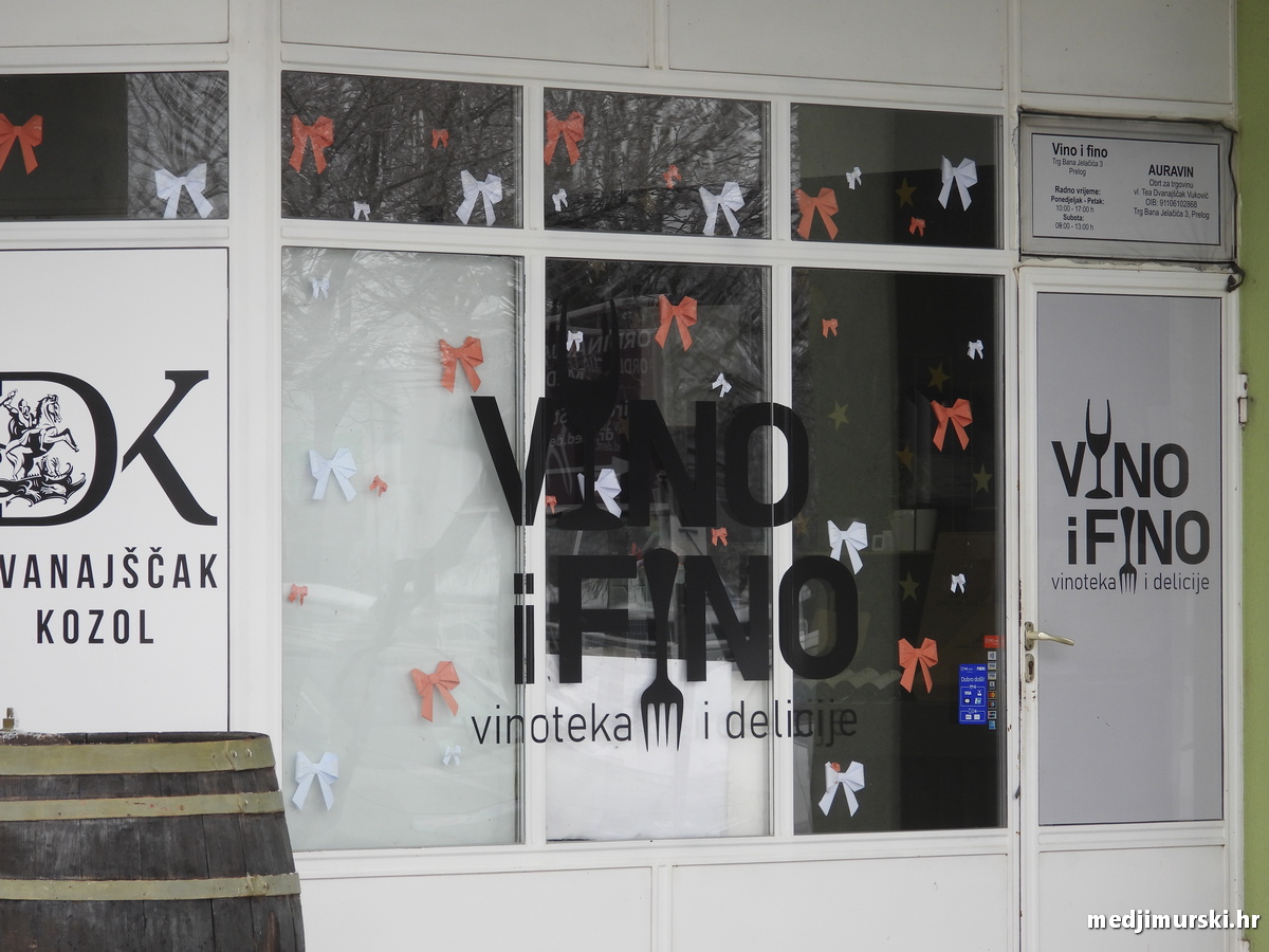 Vino i fino Prelog (23)