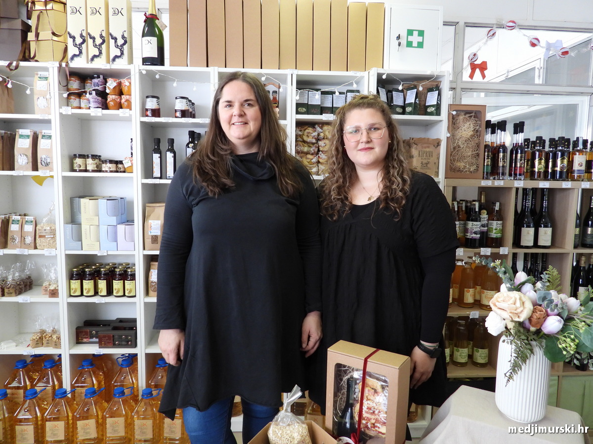 Vino i fino Prelog (24)