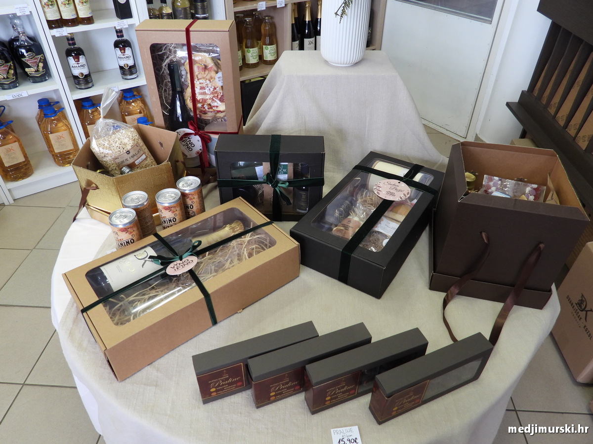 Vino i fino Prelog (25)