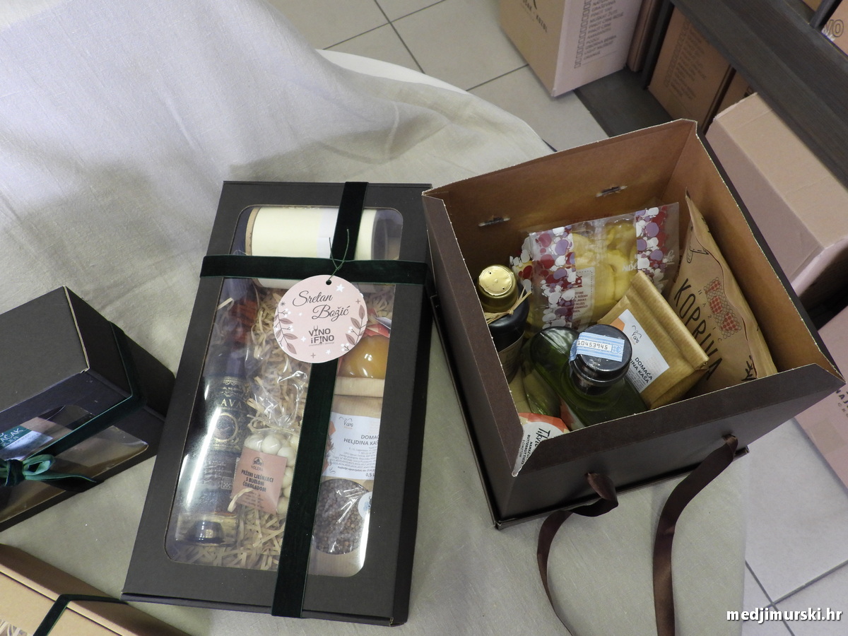 Vino i fino Prelog (3)