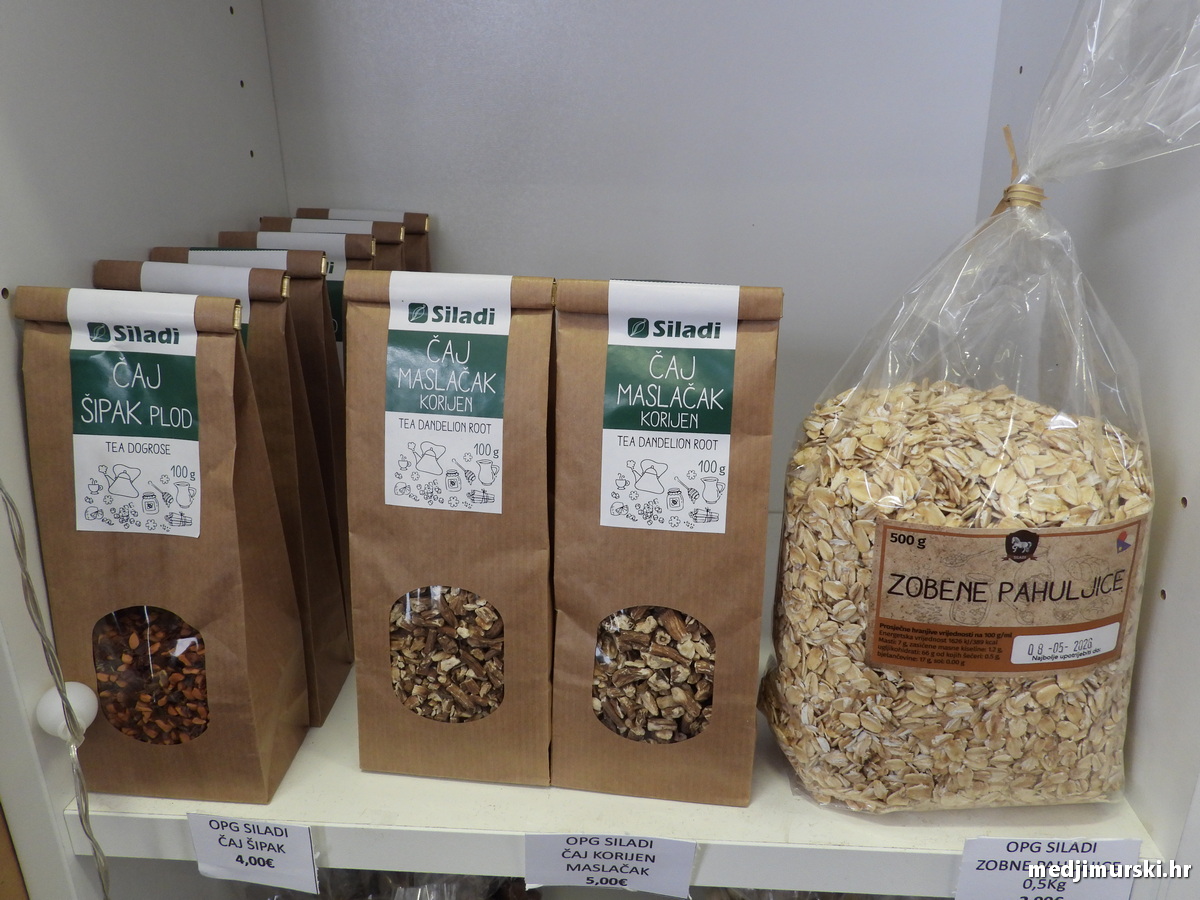 Vino i fino Prelog (30)