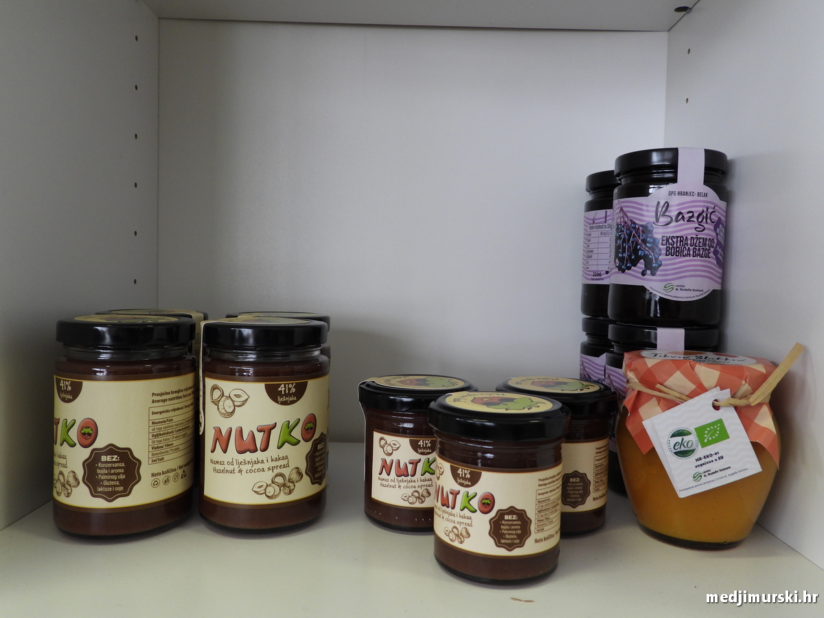 Vino i fino Prelog (31)