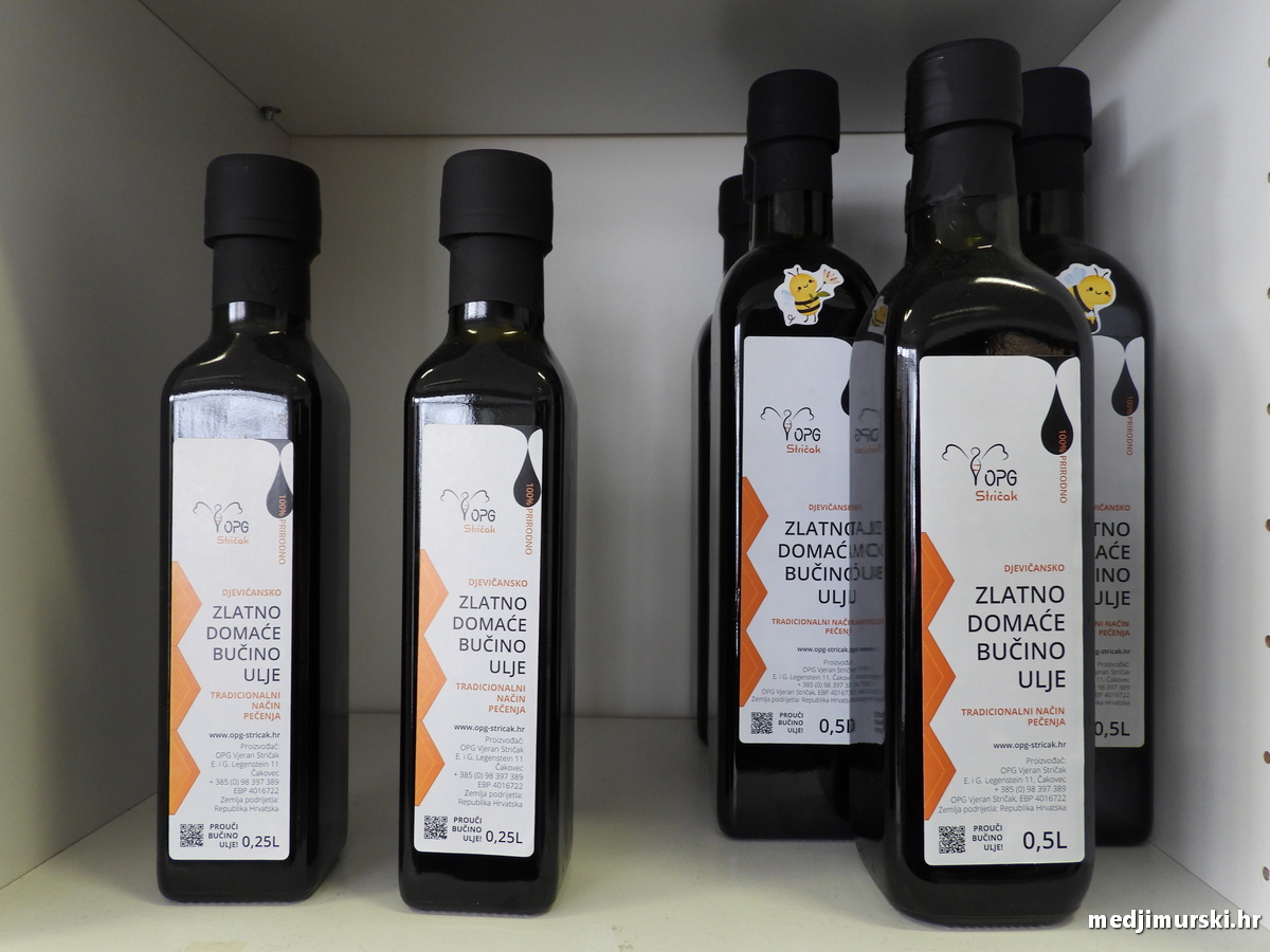 Vino i fino Prelog (32)