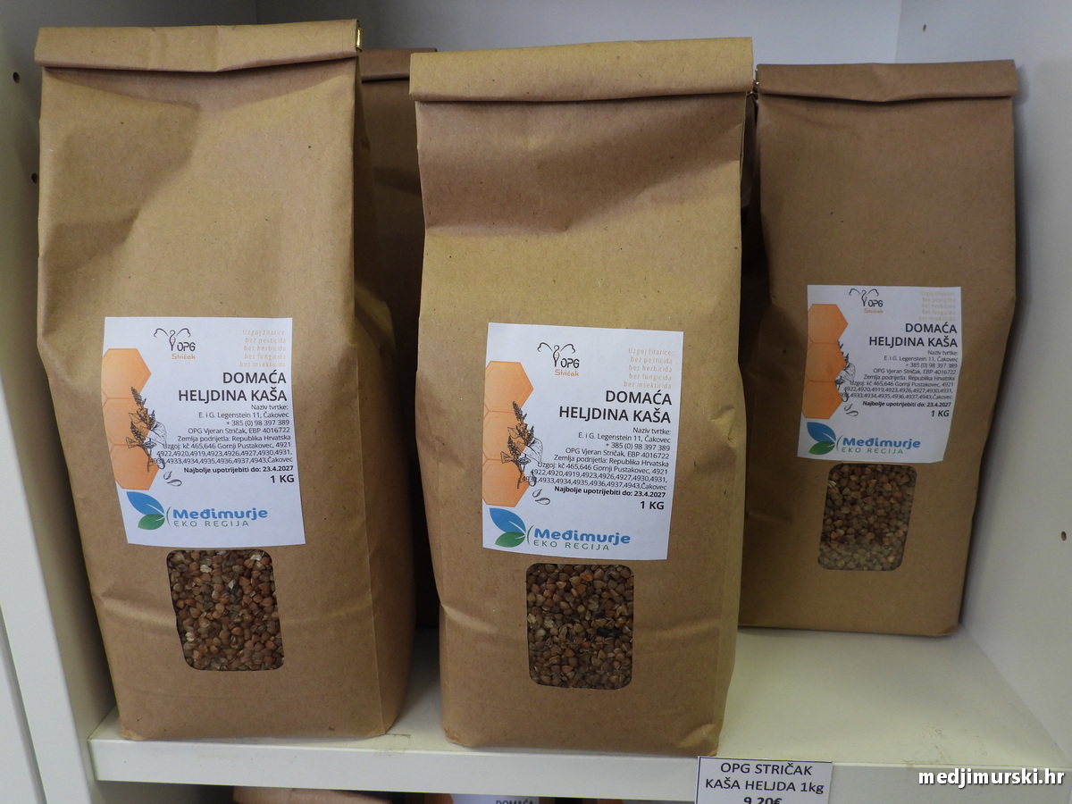 Vino i fino Prelog (33)