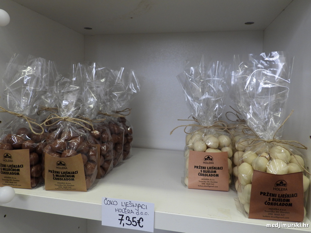 Vino i fino Prelog (35)