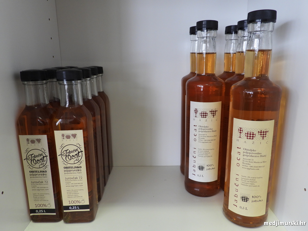 Vino i fino Prelog (36)