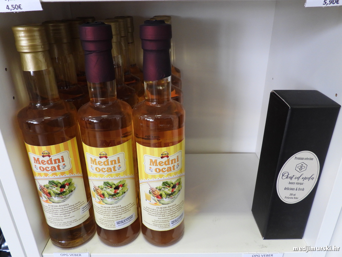 Vino i fino Prelog (37)