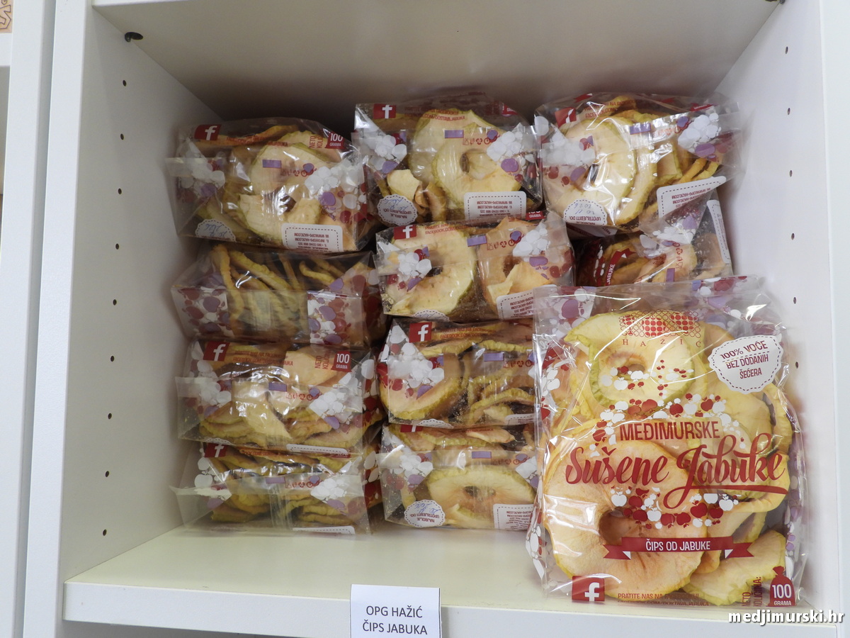 Vino i fino Prelog (38)