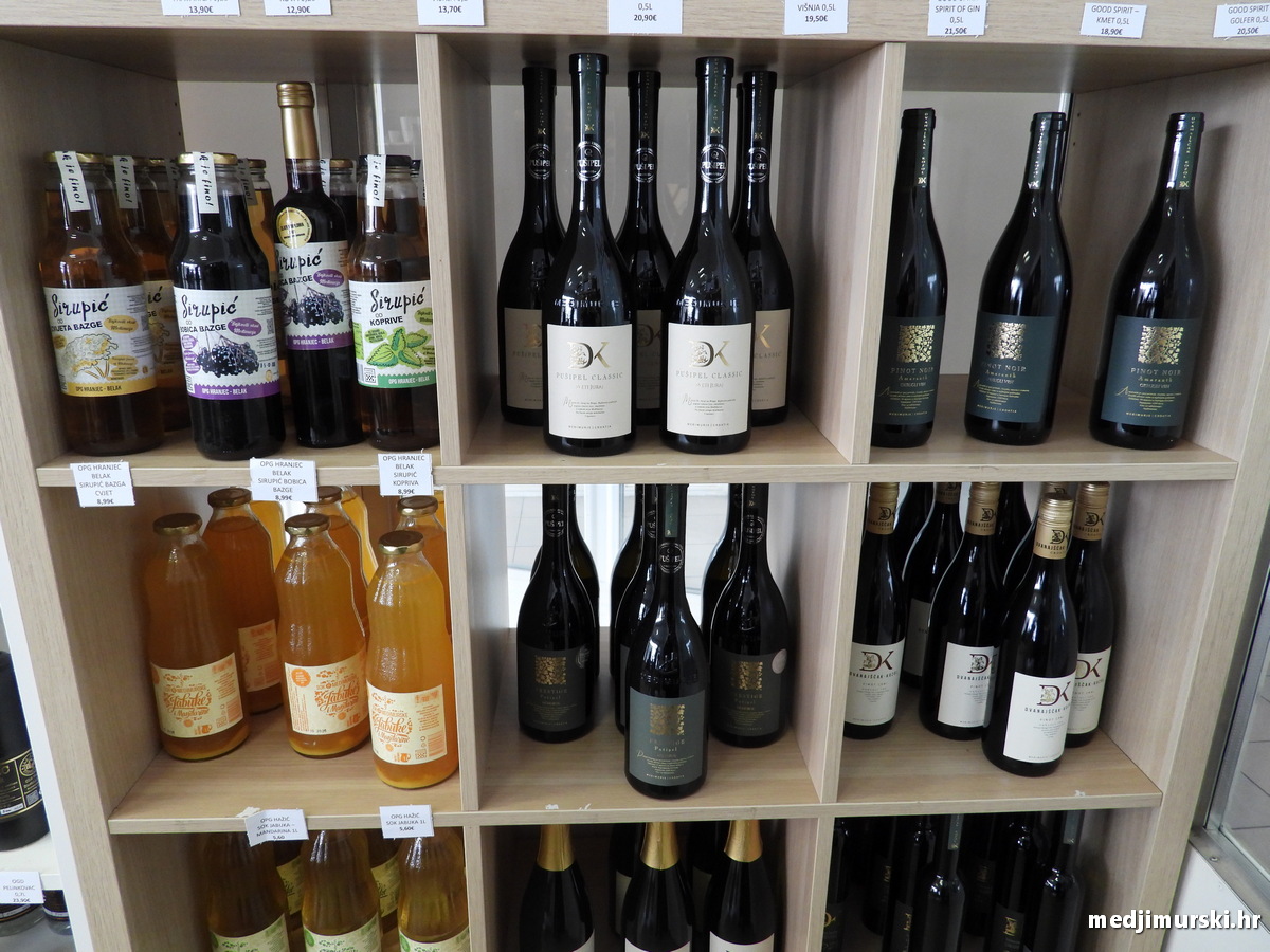 Vino i fino Prelog (39)