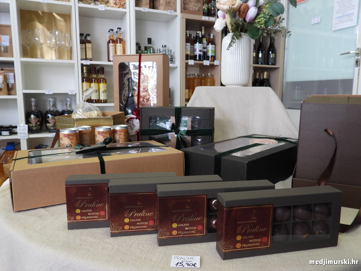 Vino i fino Prelog (4)