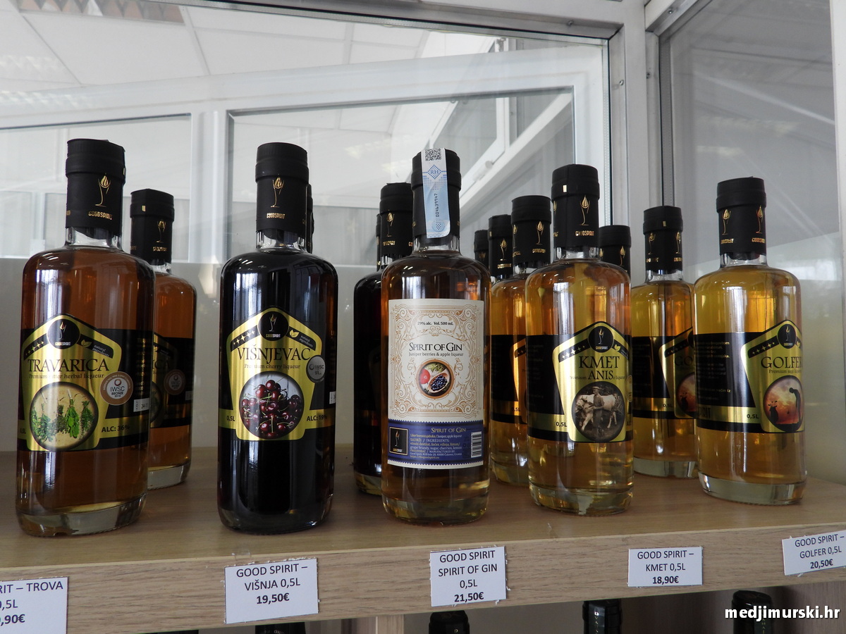 Vino i fino Prelog (40)