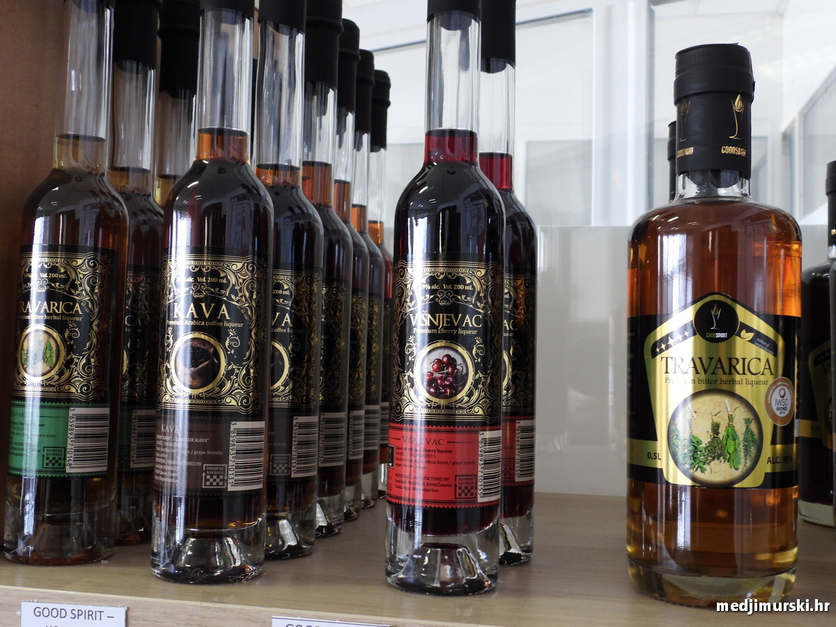 Vino i fino Prelog (41)