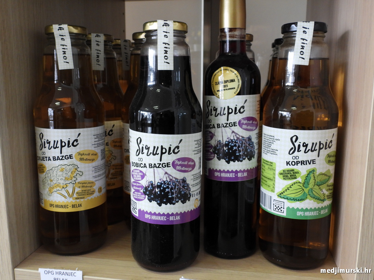 Vino i fino Prelog (42)