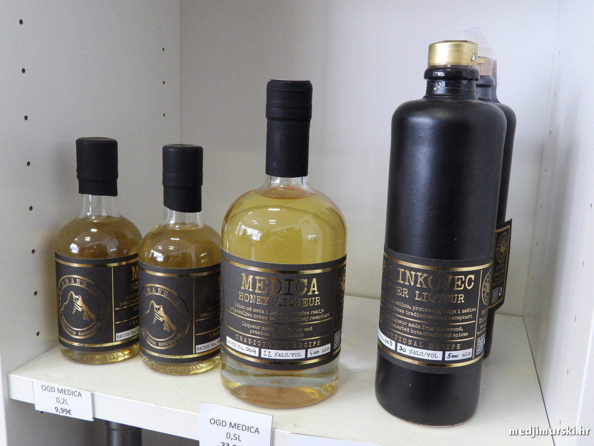 Vino i fino Prelog (43)