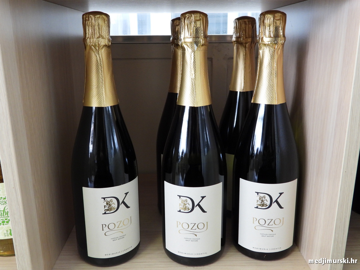 Vino i fino Prelog (45)