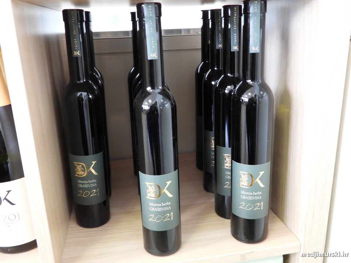 Vino i fino Prelog (46)