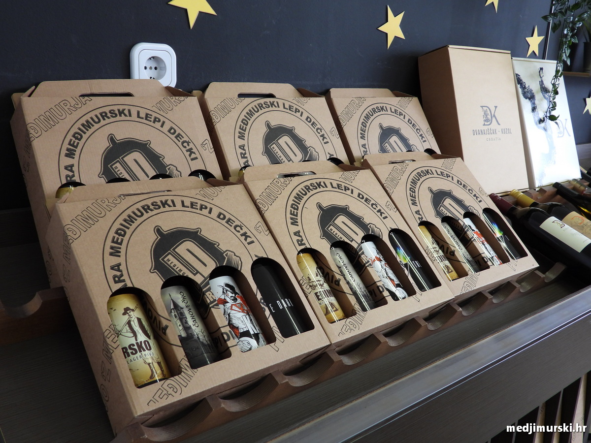 Vino i fino Prelog (47)