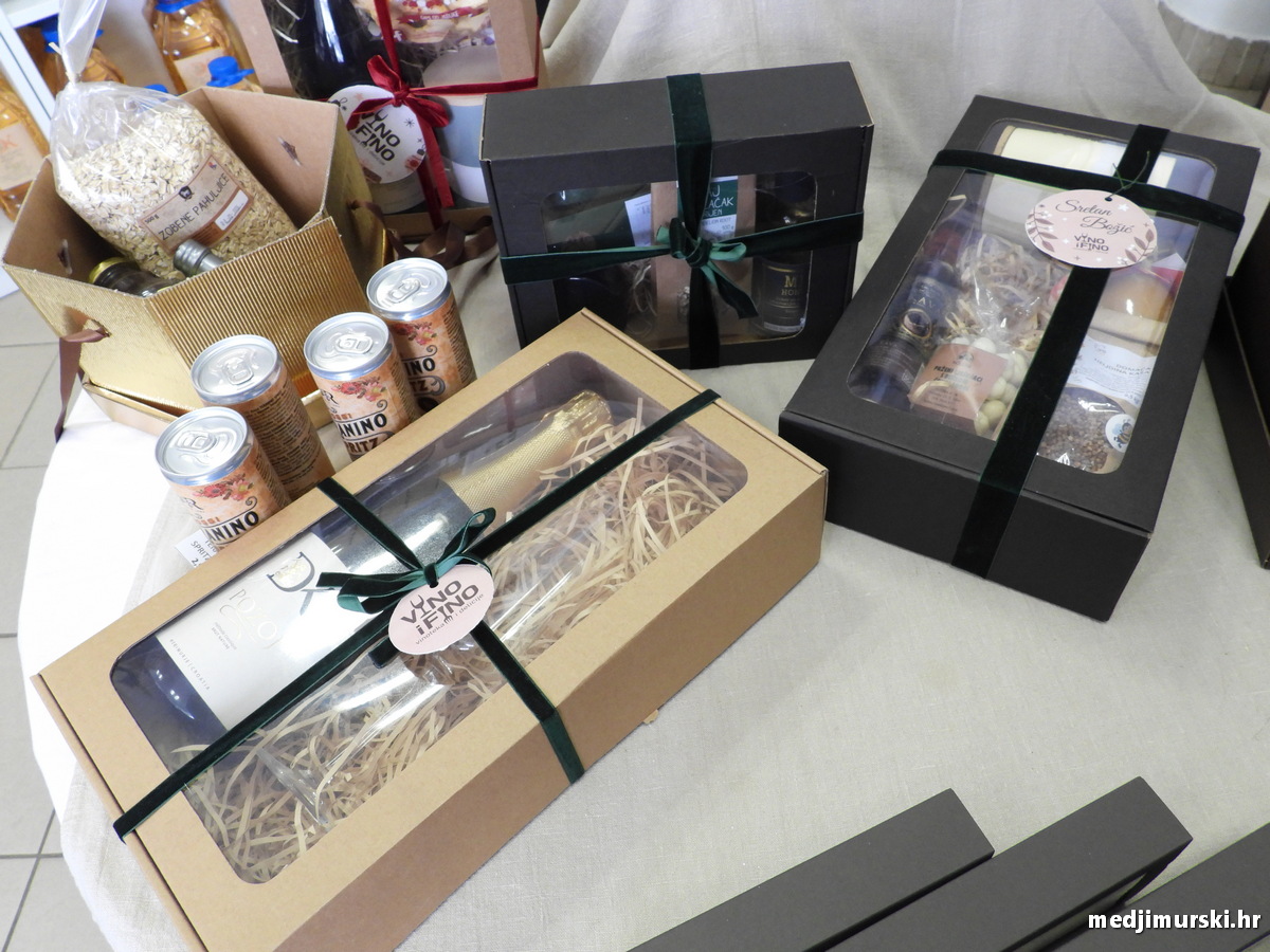 Vino i fino Prelog (5)