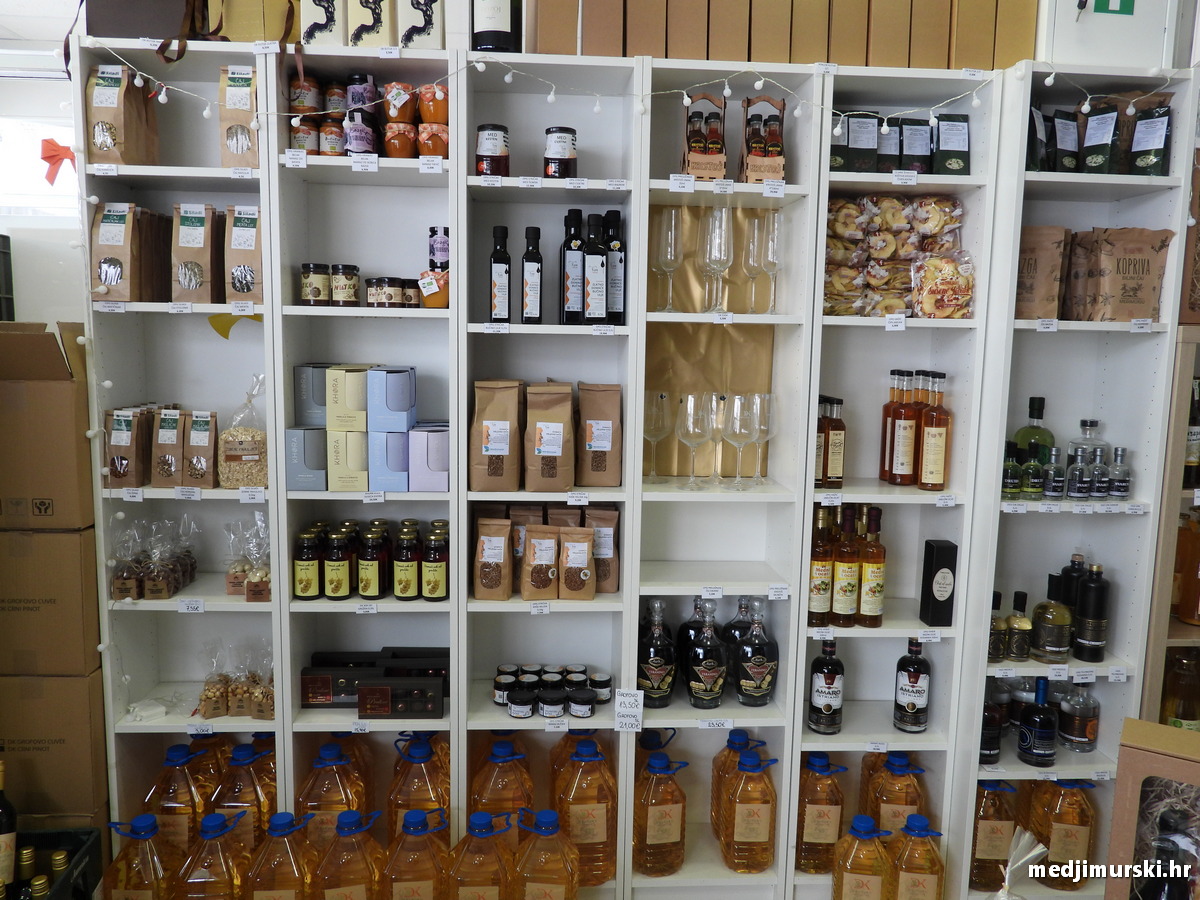 Vino i fino Prelog (8)