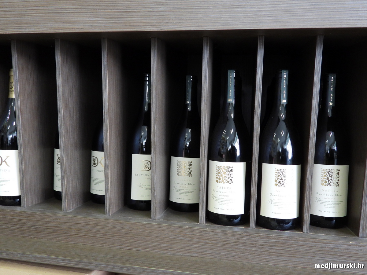 Vino i fino Prelog (9)