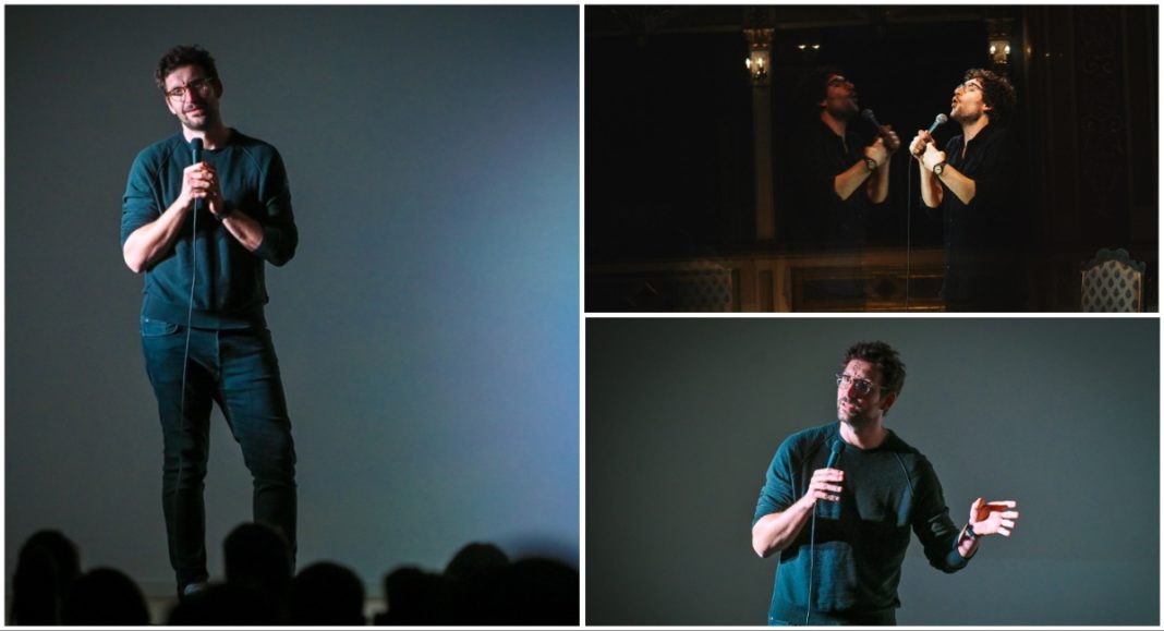 Vlatko Štampar: ‘Međimurci su iskreni ljudi, kad te tu prihvate onda znaš da vrijediš’ Vlatko naslovna