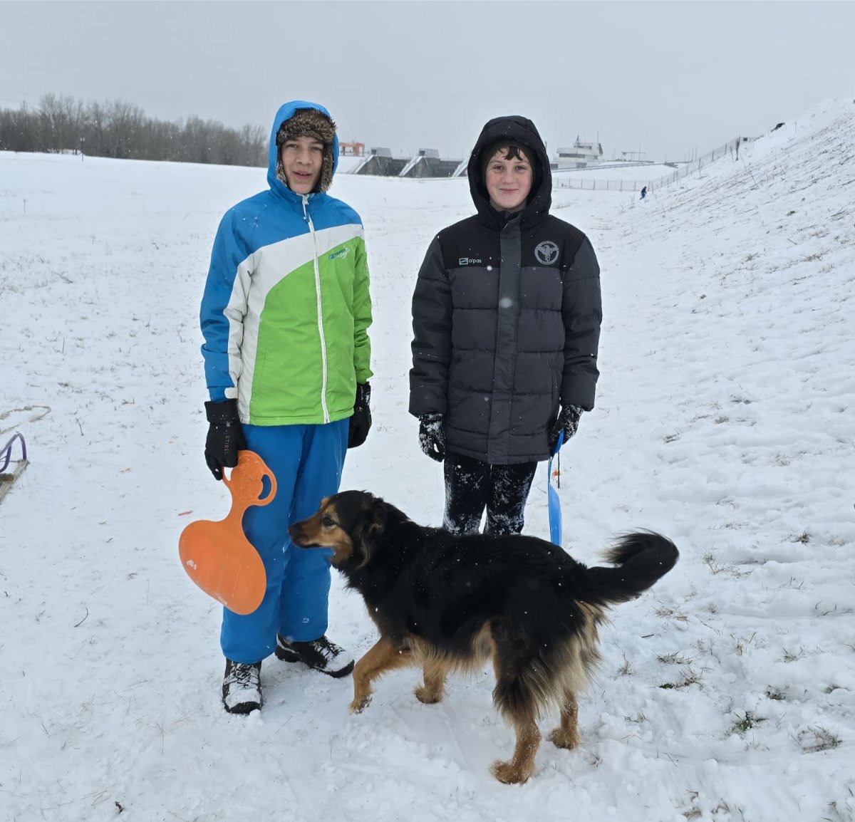 WhatsApp Image 2026 01 06 at 14.36.48 (1)